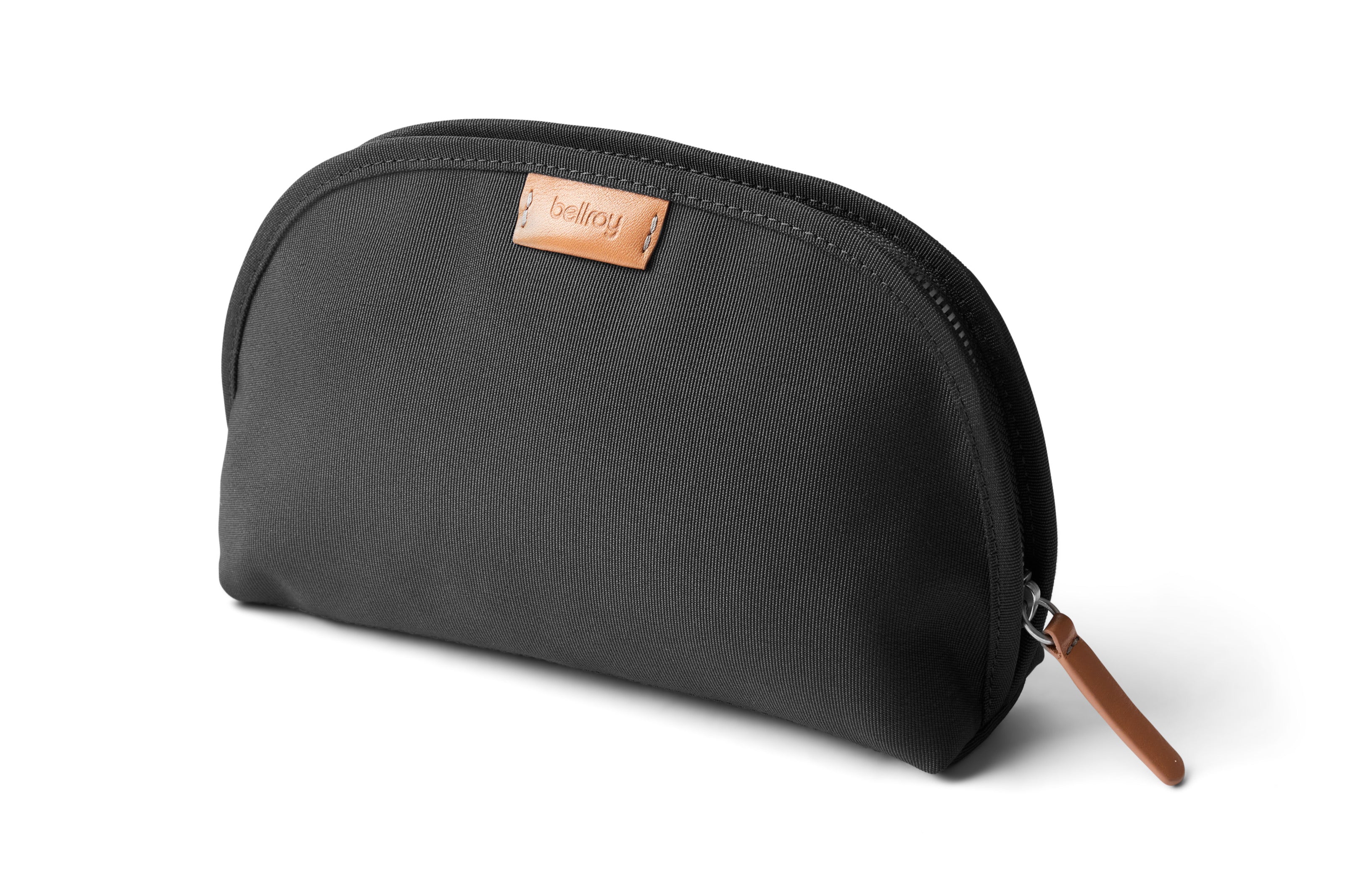 Bellroy Classic Pouch - Slate | The Mayfair Selection | Reviews on Judge.me