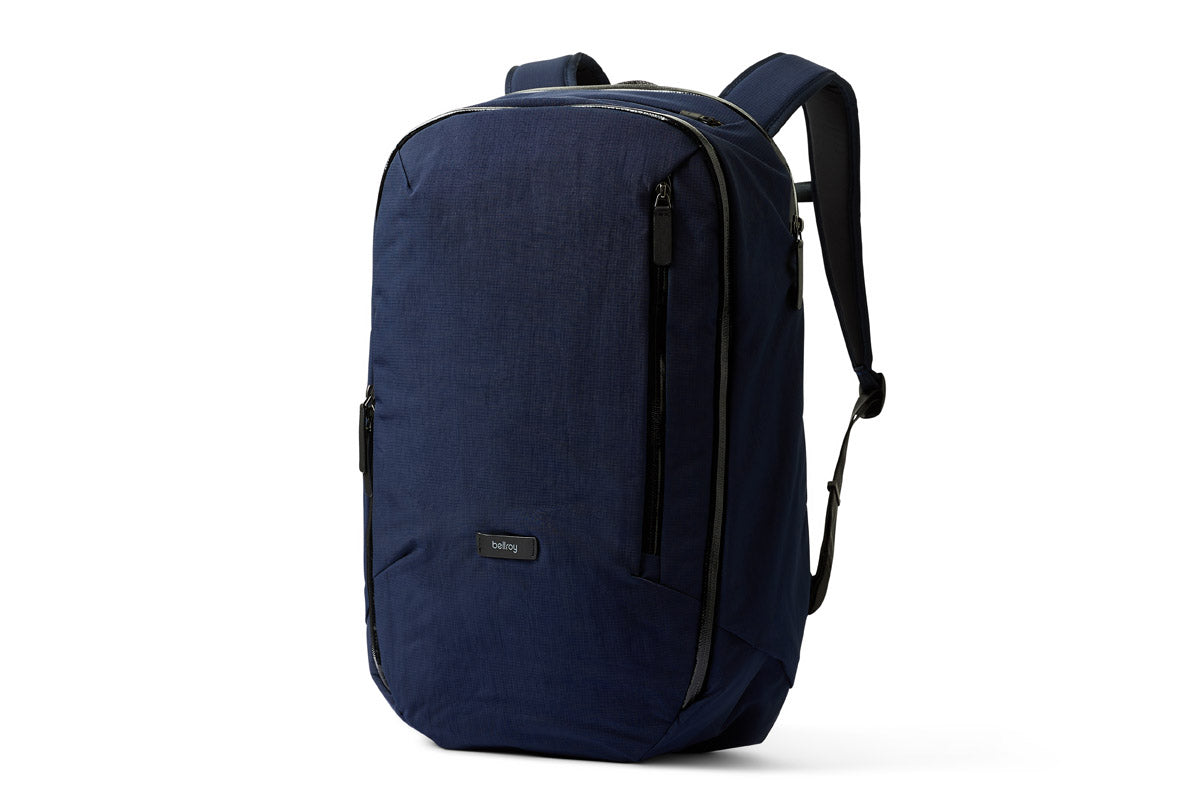 Bellroy Transit Backpack 28l Nightsky The Mayfair Selection Reviews on Judge.me