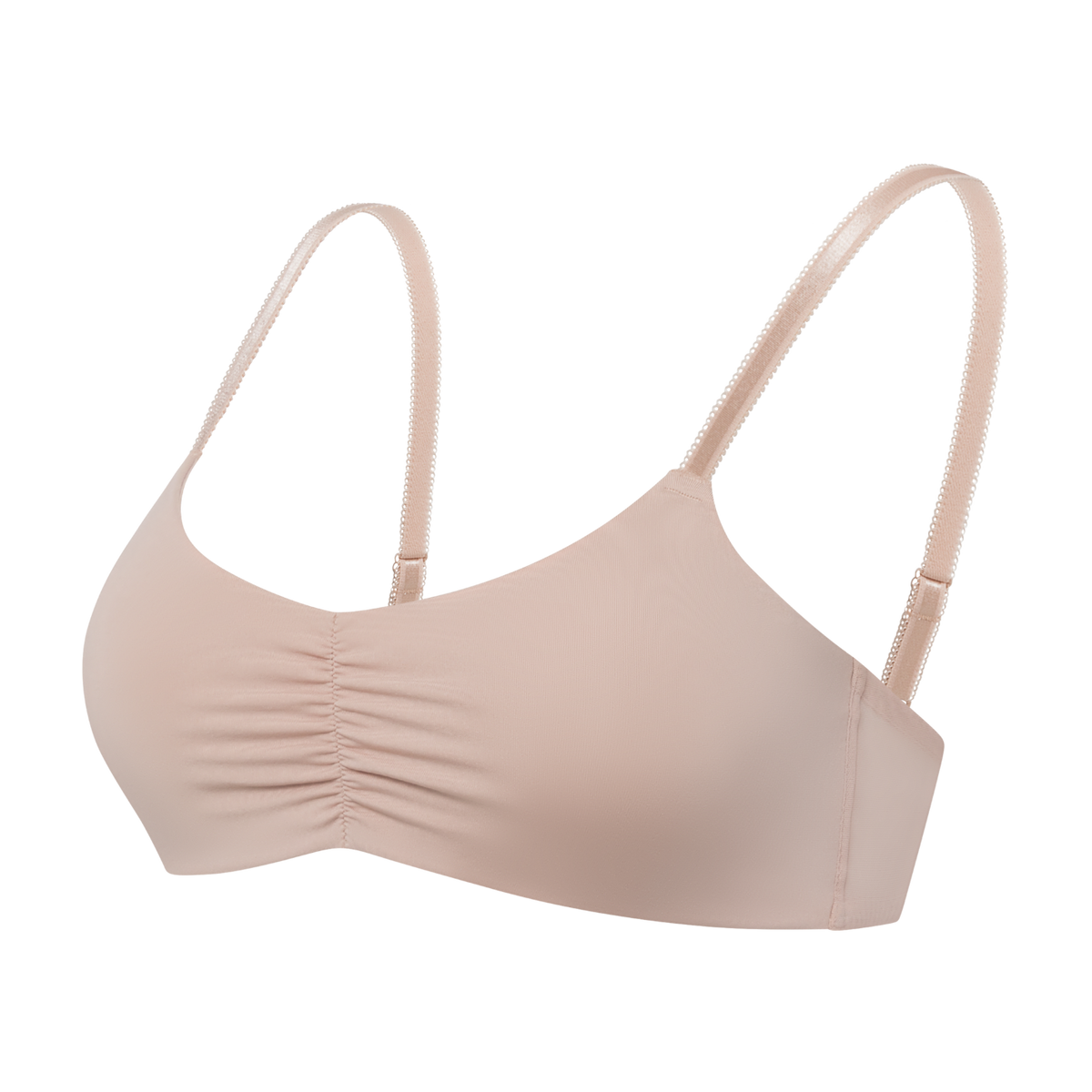 Bra 101 | Lulalu