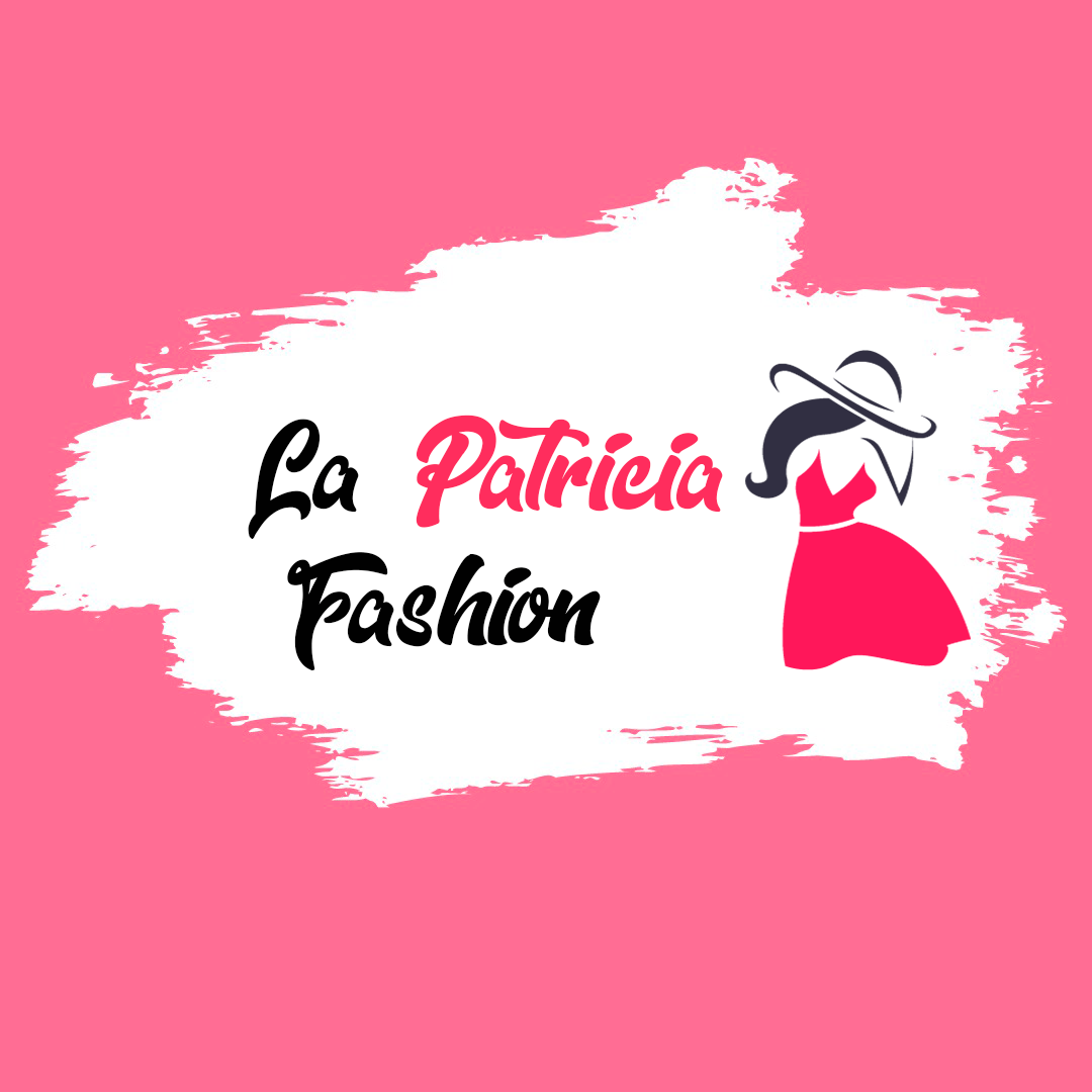 La Patricia Fashion