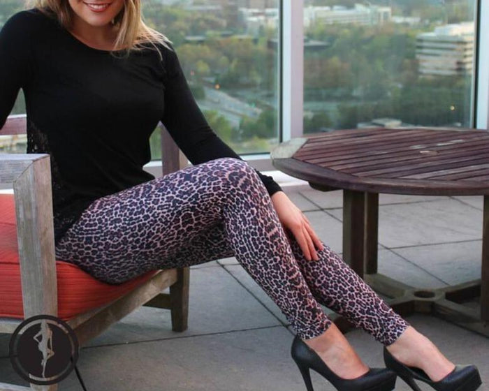 1081 Leggings Levanta cola – La Patricia Fashion