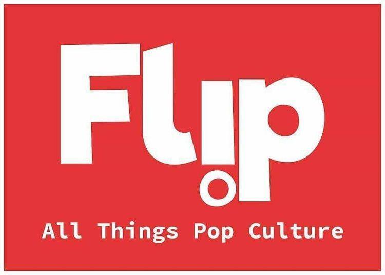 FLIP Collectibles Shop