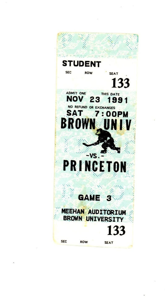 Toronto Blue Jays ALCS Baseball Game Vintage Ticket Stub (Skydome, 198 –  FLIP Collectibles Shop