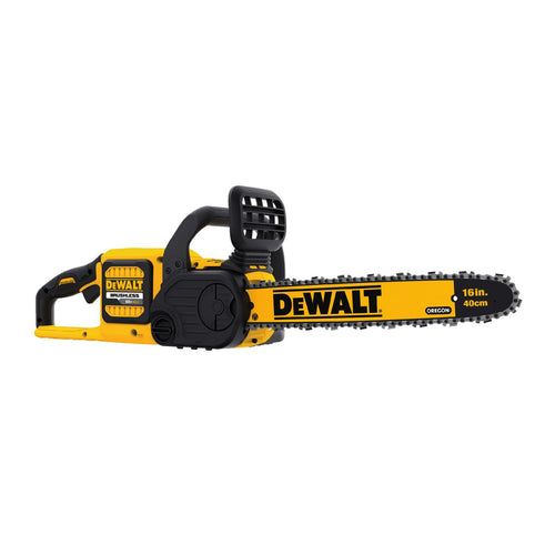 DEWALT DCCS620BR 20V Compact 12 in. Cordless Chainsaw (Tool Only