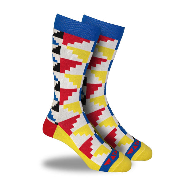 Apremo Socks