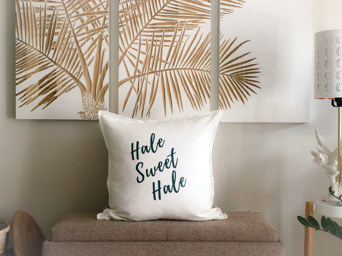 HALE SWEET HALE COLLECTION – Hale Sweet Hale