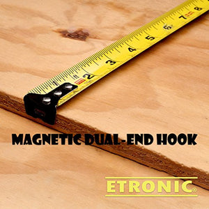 tape measure hook