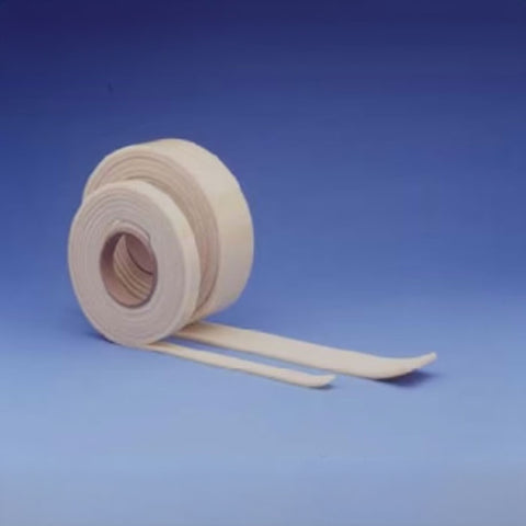 Cortec VpCI-170 Foam Tape