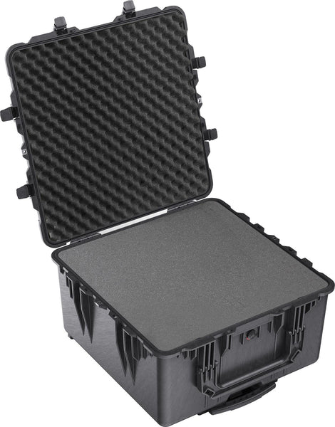 1690 Protector Transport Case Pick-n-Pluck Foam