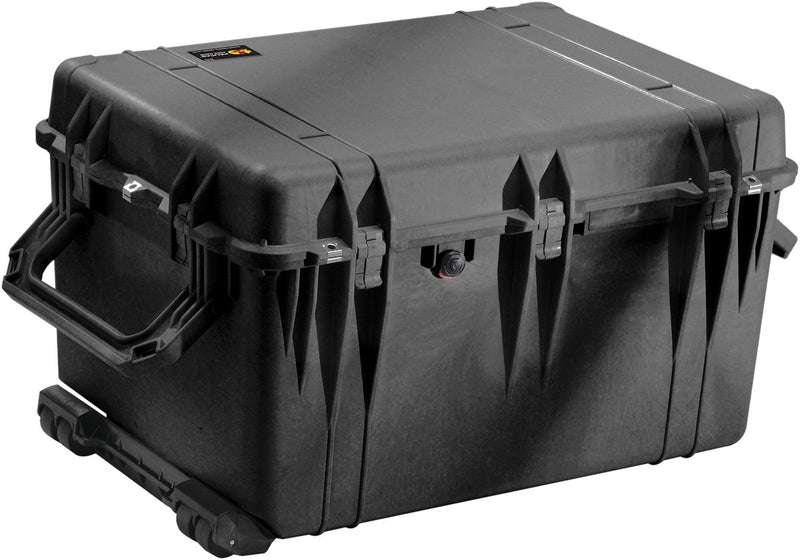 1690 Protector Transport Case