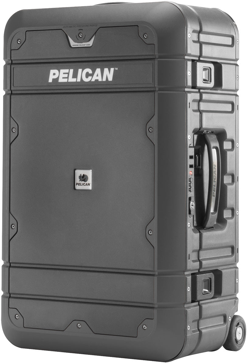 pelican ba30 elite vacationer