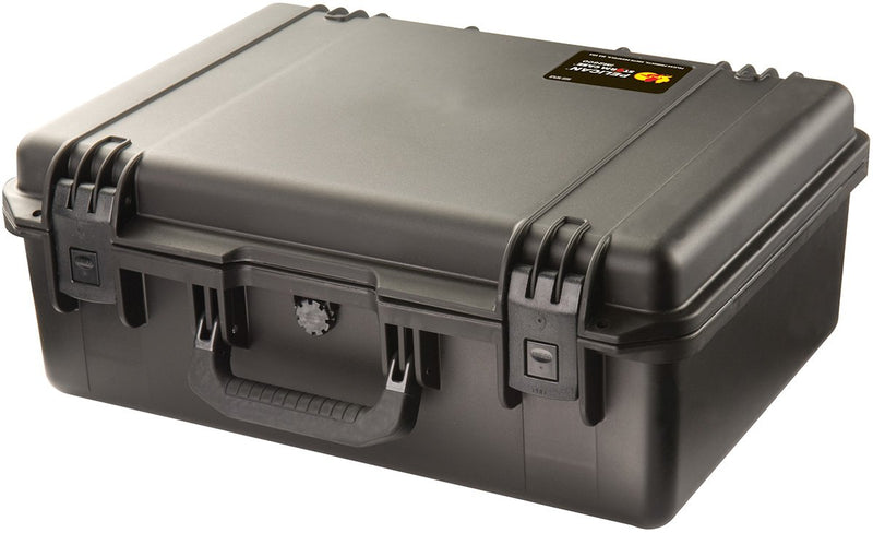 iM2450 Storm Case | AIS Houston