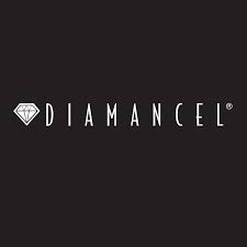 Shop Diamancel Tough Buffer - #11 at