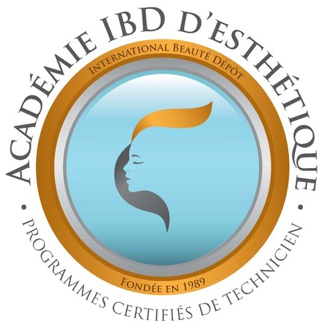 Esthetic Diploma