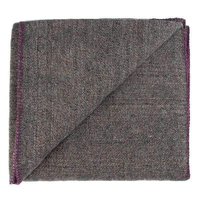 Blankets – Waverley Mills Online