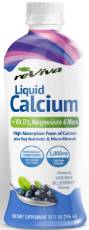 Liquid Calcium Product image