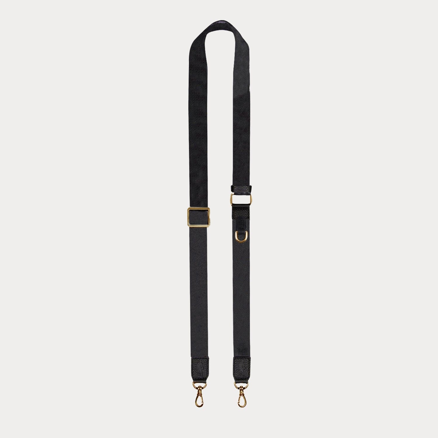 karantuhafiye Leather Bandolier Strap / Polyester Bandolier Hanger /  Bandolier Handle / Polyester Bag Handle