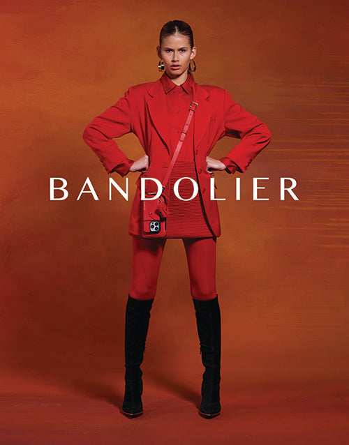 Bandolier