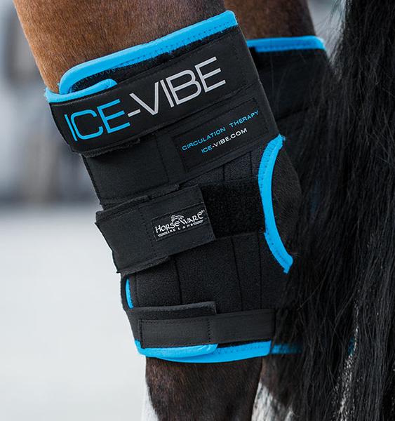 ice vibe boots canada