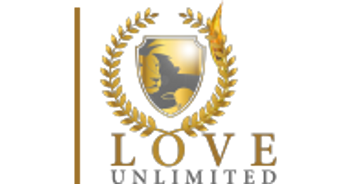 LoveUnlimited Ministries