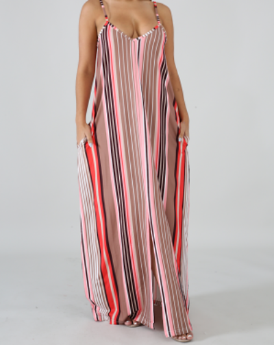 maxi dress boutiques online