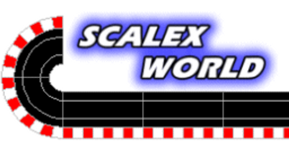 Scalex World
