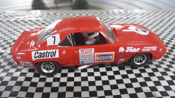 scalextric c4172