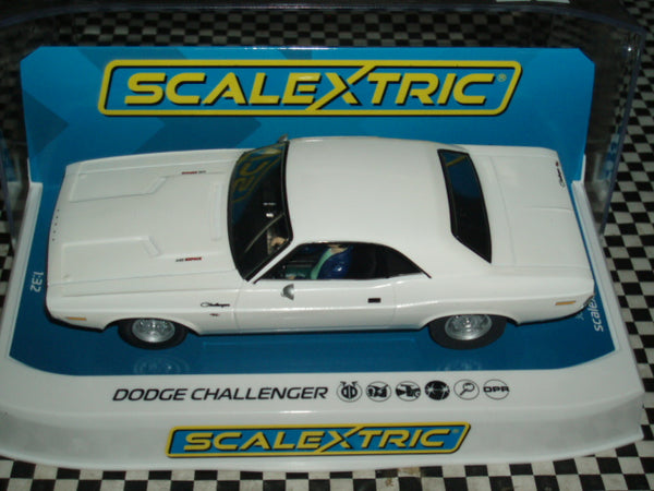 scalextric c3935