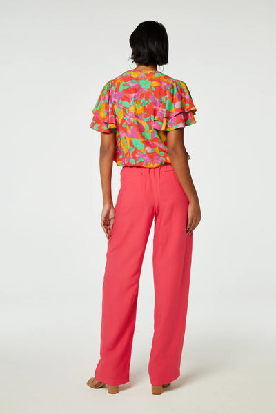 CLT 288 TRS SS24_6310_Neale_Trousers_03_model_jpg