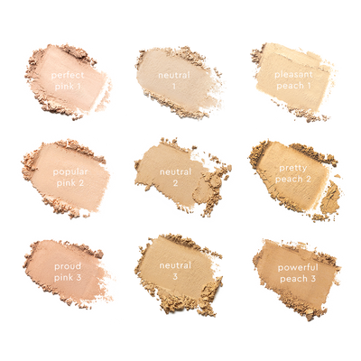 loosefoundationset9swatches_websizetranspachtergrond_x585_2x_c43d2187 a7fc 45a3 bb88 67f45a2f5018