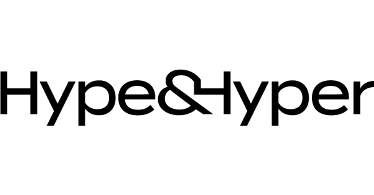 https://cdn.shopify.com/s/files/1/0027/8629/5872/files/hypeandhyper_logo-01.png?height=628&pad_color=ffffff&v=1620681981&width=1200