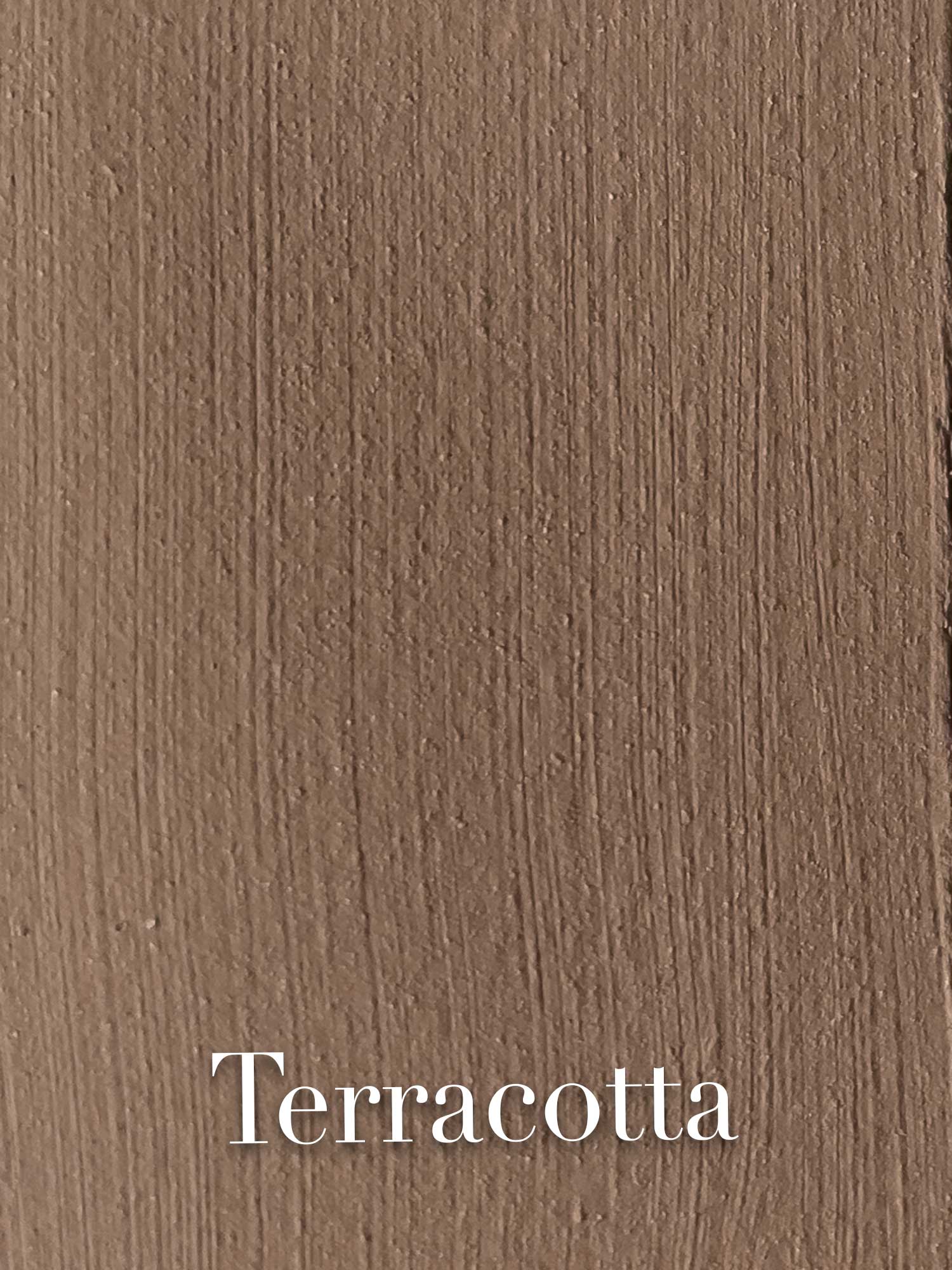 Terracotta - Kalklitir product image