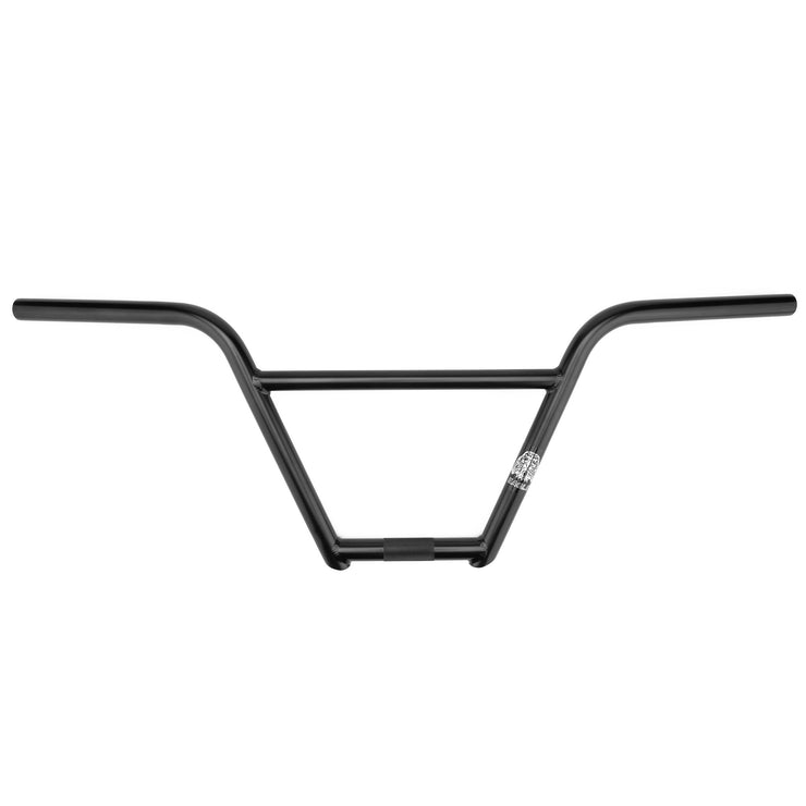 kink bmx handlebars