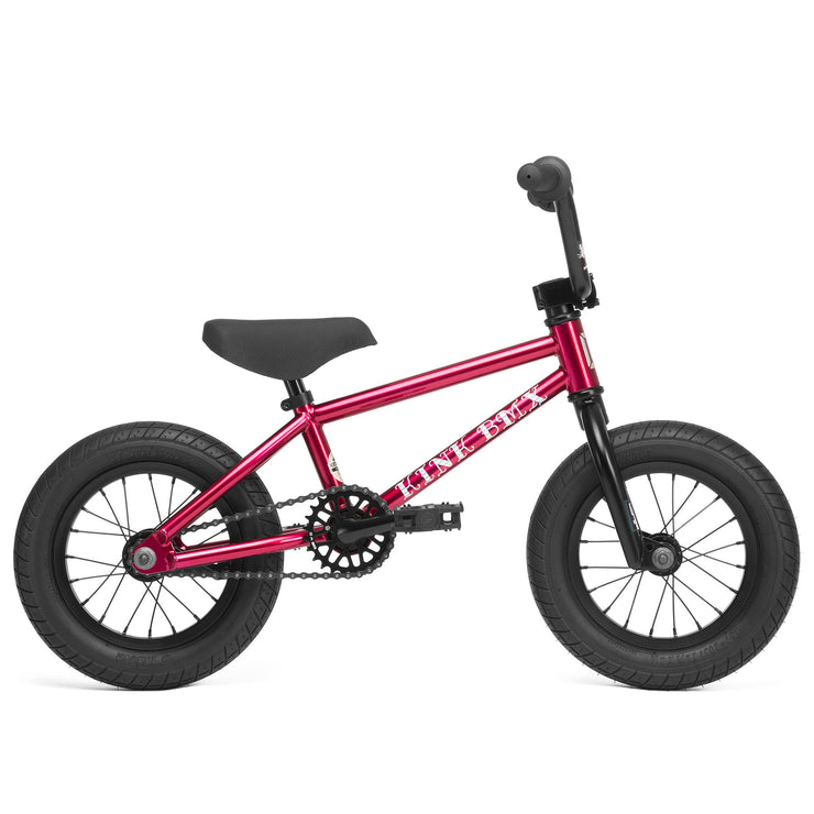 12 bmx bike