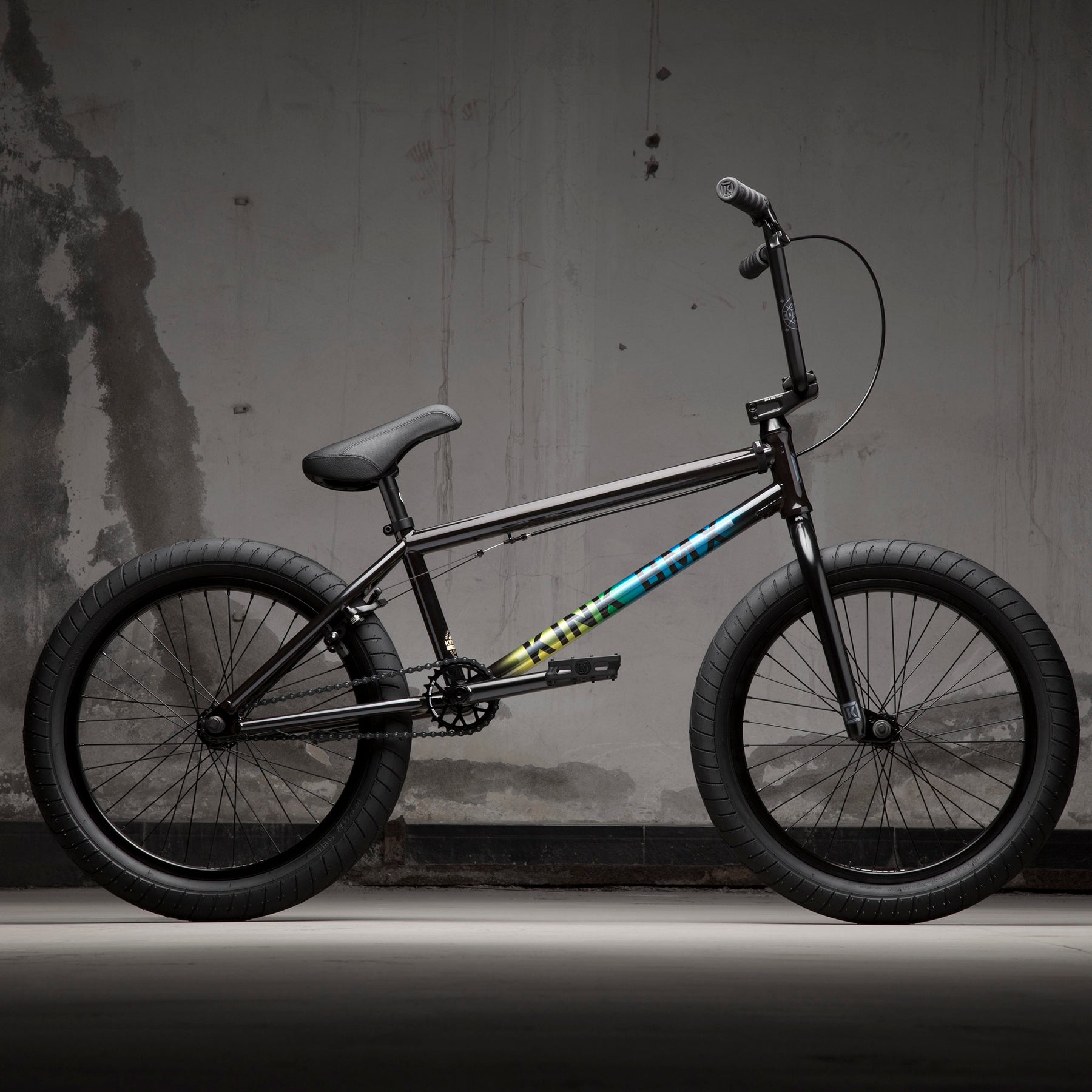 gt avalanche comp 29