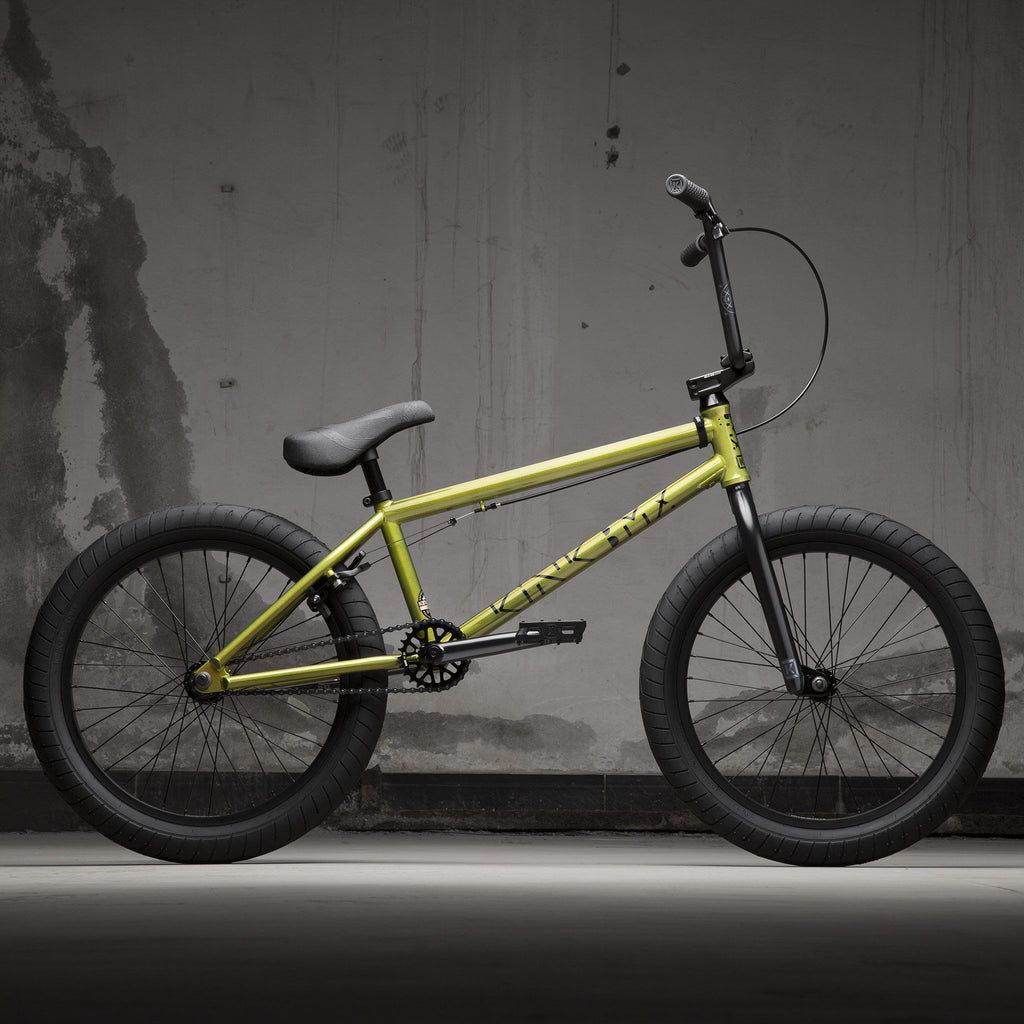 giant revolt advanced 2 2019