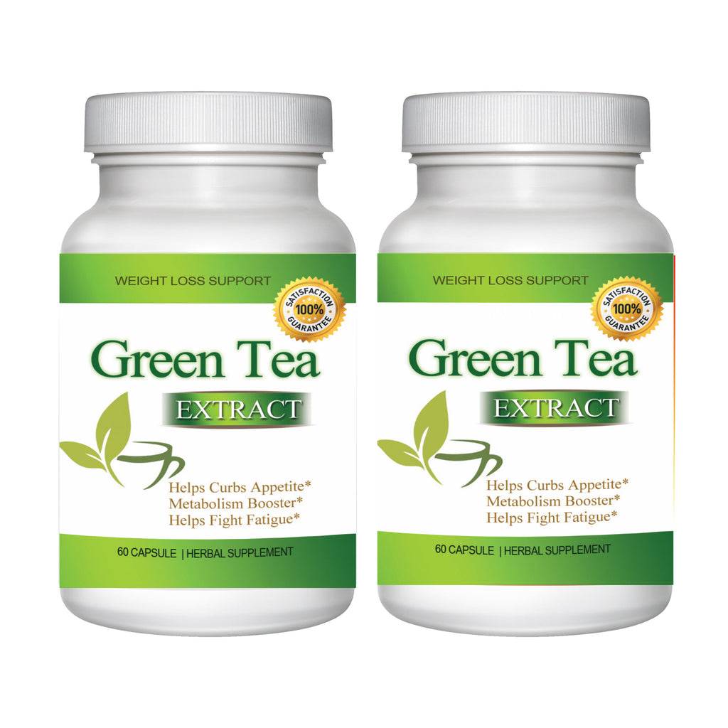 Green Tea Extract For Weight Loss 120 Capsules   1 Bbdfc099 E38e 407d A3aa 2d27b490a784 1024x1024 