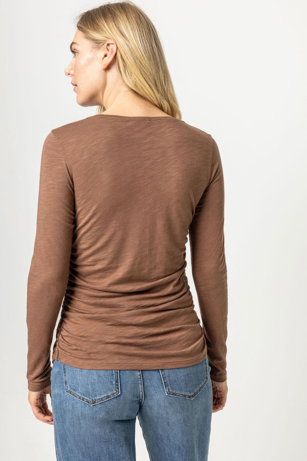 Women\'s Tops on Sale | Short & Long Sleeve Cotton Shirts for Women