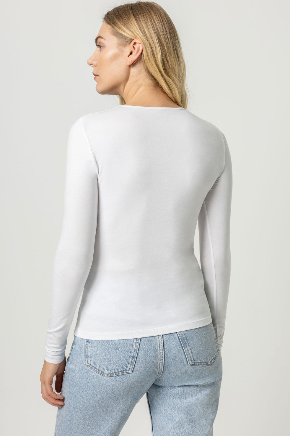 Tops, Dresses, Sweaters, Bottoms and More | Shop All at Lilla P