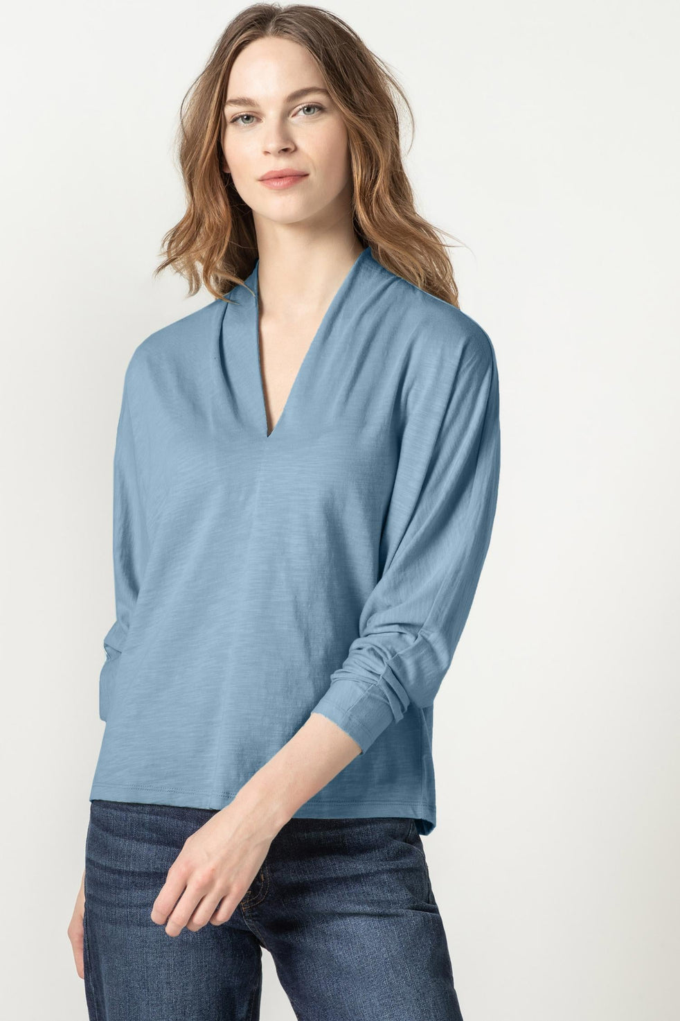 Tops, Dresses, Sweaters, Bottoms and More | Shop All at Lilla P