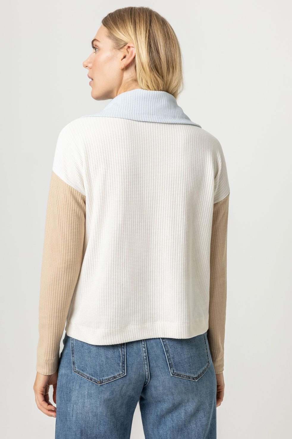 Tops, Dresses, Sweaters, Bottoms and More | Shop All at Lilla P