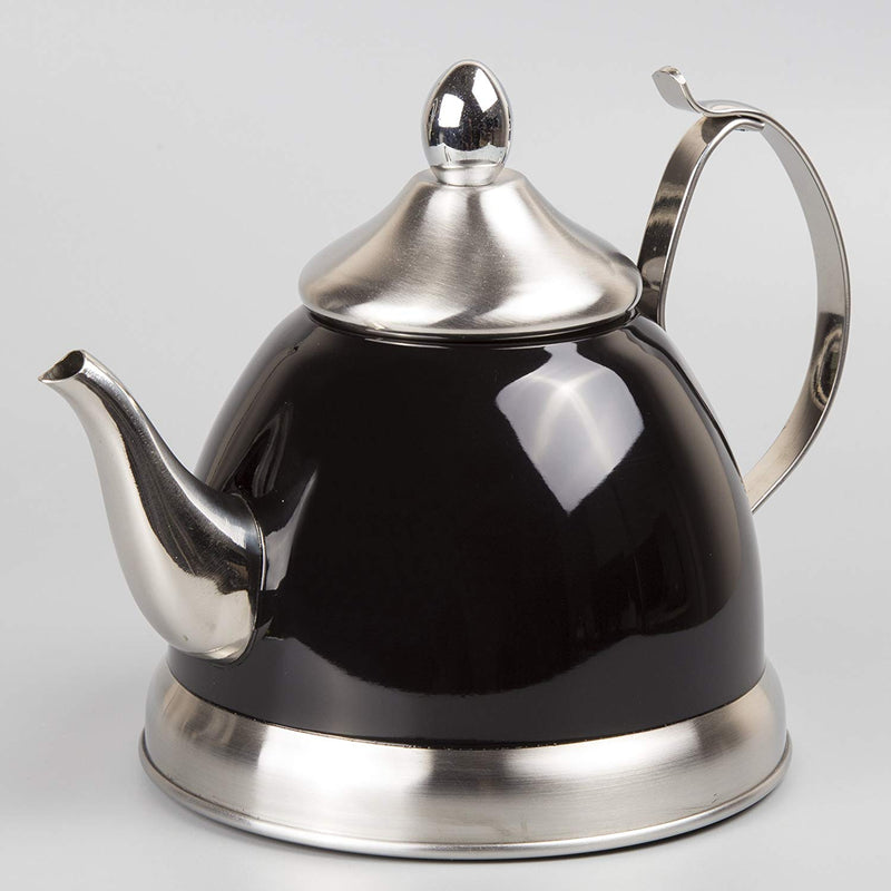 Tea Kettle Creative Home   2 B174501d 0915 4899 99f5 19ffb3924074 800x 