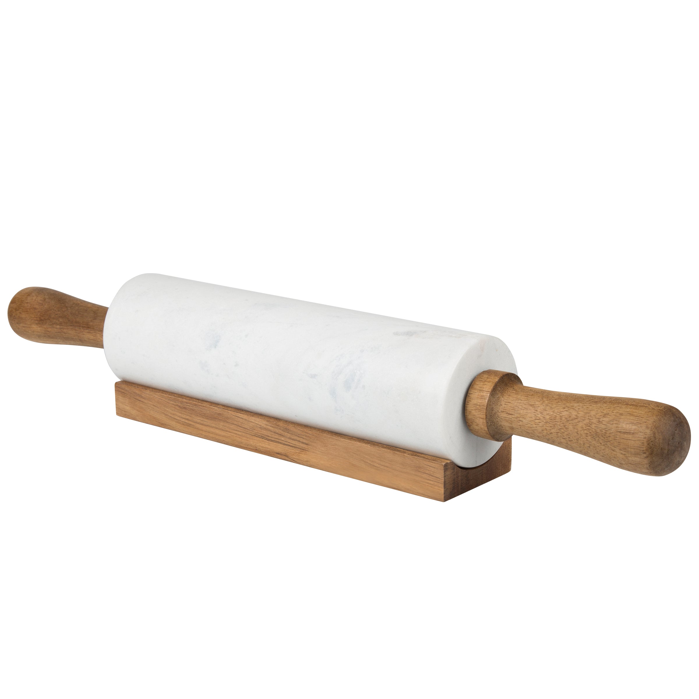 Marble Rolling Pin – Articture