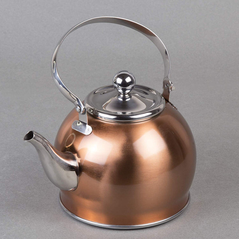 Tea Kettle Creative Home   77094 1 800x 