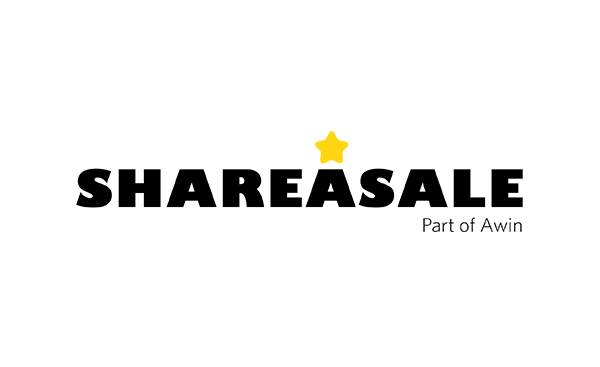 ShareASale Affiliate Program