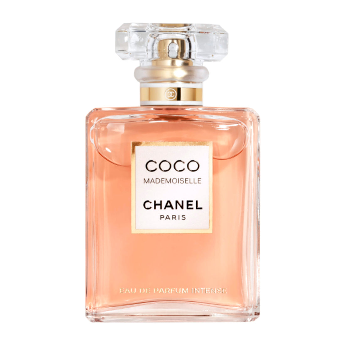 Coco Chanel - Eau de Parfum – Fragrenza