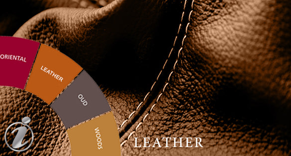 Tom Ford Tuscan Leather Dupe – Fragrenza