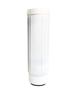 AlkaFridge™ Alkaline Water Refrigerator System