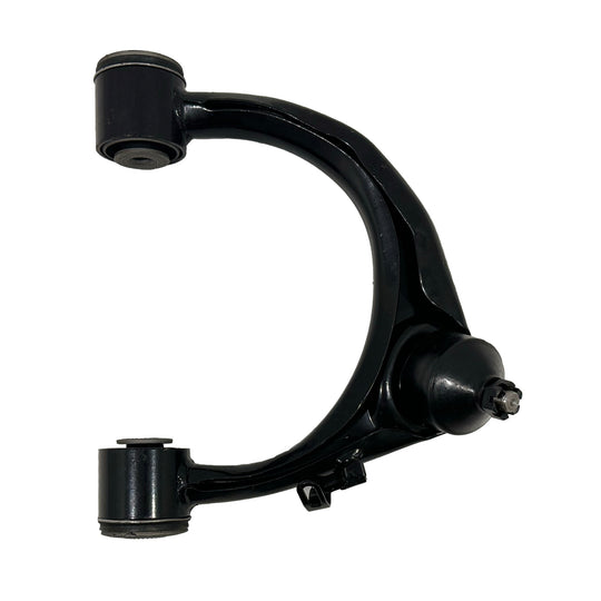 Control Arm / Right Upper Complete Assembly 100 series & LX470 1998-2007 Image 1
