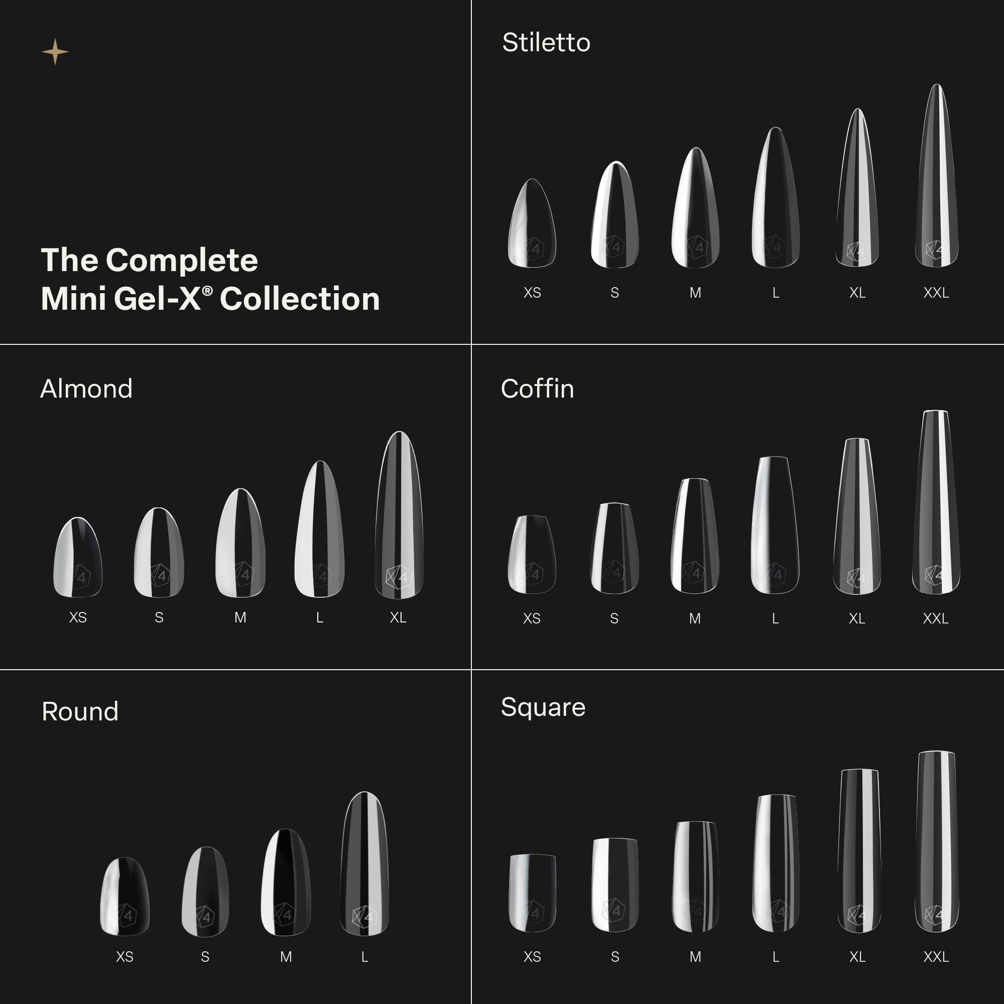 para gel PROFESSIONAL NAIL 未開封 para gel PROFESSIONAL NAIL 未開封